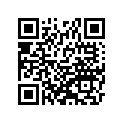 92170-1239 クランプ，ハ-ネス