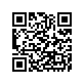 92170-1258 クランプ，ハ-ネス