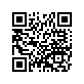 92170-1282 クランプ，チユ-ブ