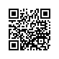 92170-1283 クランプ