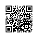 92170-1306 クランプ，ケ-ブル