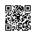 92170-1335 クランプ
