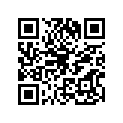 92170-1459 クランプ，ケ-ブル