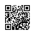 92170-1496 クランプ，チユ-ブ