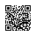92170-1532 