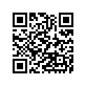 92170-1533 