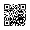 92170-1555 クランプ
