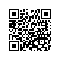 92170-1654 Струбцина кабеля