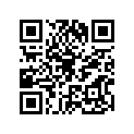 92170-1824 クランプ