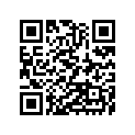 92170-1838 