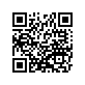 92170-1873 クランプ