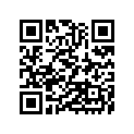 92170-1894 クランプ