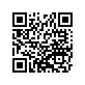 92170-1912 