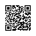 92170-3702 クランプ，ハンドル ブ-ツ，UPP