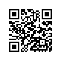 92170-3703 クランプ，ハンドル ブ-ツ，LWR