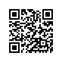 92170-3719 クランプ，ケ-ブル