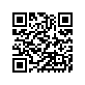 92170-3723 クランプ