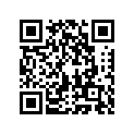 92170-3724 クランプ