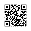 92170-3727 クランプ，ハ-ネスケ-ブル