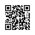 921701038 