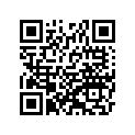 921701111 