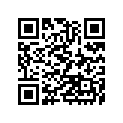 921701126 