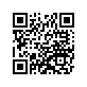 921701184 