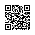 921701235 