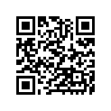 921701247 