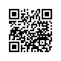 921701256 
