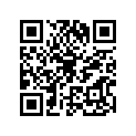 921701266 