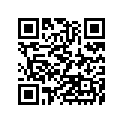 921701280 