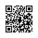 921701299 