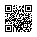921701416 