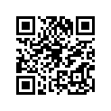 921701492 Clamp