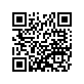 921701493 Clamp