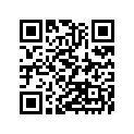 921701934 
