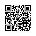 9217030406 SCREW (10 MULTIPLE)