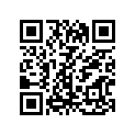 9217035520 SCREW