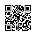 92171-0012 クランプ，10