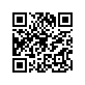 92171-0021 クランプ，ケ-ブル