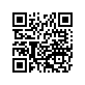 92171-0024 クランプ，ハ-ネス