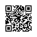92171-0027 クランプ