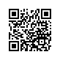 92171-0037 クランプ，L=142