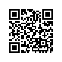92171-0114 