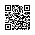 92171-0138 