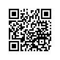 92171-0159 クランプ