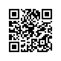 92171-0320 
