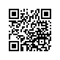 92171-0352 クランプ，ハーネス
