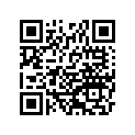 92171-0362 クランプ